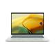 ASUS ZenBook UX3402ZA Core i7 1260p 16GB 1TB SSD INTEL Laptop