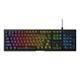 ردراگون  Argo K670 RGB Mechanical Gaming Keyboard
