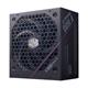 Cooler Master V Platinum 1600 V2 ATX 3.1 80+ Platinum Fully Modular Power Supply