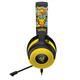 Razer KRAKEN V4 X POKÉMON ED Gaming Headset