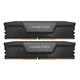 Corsair VENGEANCE 64GB (2x32GB) DDR5 5200Mhz CL40 AMD Expo Computer Ram