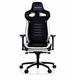 Vertagear PL4800 Black White Gaming Chair