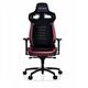 Vertagear PL4800 Burgundy Red Gaming Chair