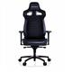 Vertagear PL4800 Carbon Black Gaming Chair