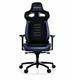 Vertagear PL4800 Midnight Blue Gaming Chair