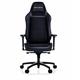 Vertagear PL6800 Carbon Black Gaming Chair