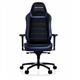 Vertagear PL6800 Midnight Blue Gaming Chair