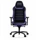 Vertagear PL6800 Midnight Purple Gaming Chair