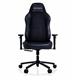 Vertagear SL3800 Carbon Black Gaming Chair