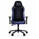 Vertagear SL3800 Midnight Blue Gaming Chair