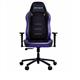 Vertagear SL3800 Midnight Purple Gaming Chair