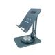 Coolcold S2060 Mobile Phone Desktop Stand