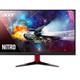 Acer Nitro VG271 S 27-inch FHD Gaming Monitor