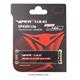 Patriot Viper VP4300 Lite  M.2 2280 NVMe 4TB PCIe Gen4x4 SSD
