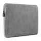 Ugreen LP187 14.9 inch Laptop cover