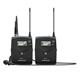 Sennheiser EW 112P G4 Wireless collar microphone