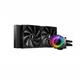 Deep Cool Gamer Storm CASTLE 280EX CPU Fan