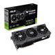 ASUS TUF Gaming GeForce RTX 4060 Ti 8GB GDDR6 OC Edition Graphics Card