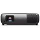 BENQ W4000i 4K HDR Video Projector