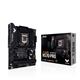 ASUS TUF GAMING H570-PRO DDR4 LGA 1200 Motherboard