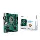 ASUS Pro H610M C D5 CSM LGA 1700 Motherboard