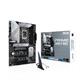ASUS PRIME Z690-P WIFI DDR5 LGA 1700 Motherboard