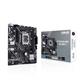 ASUS PRIME H610M-E DDR5 Motherboard