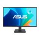 ASUS VA249HG Eye Care 24Inch FHD 1ms 120Hz IPS Gaming Monitor 