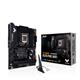 ASUS TUF GAMING H570-PRO WI-FI DDR4 LGA 1200 Motherboard