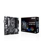 ASUS PRIME H570M-PLUS LGA 1200 Motherboard