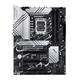 ASUS PRIME Z790-P DDR5 LGA1700 Motherboard