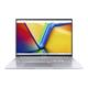 ASUS VivoBook 16 M1605YA Ryzen 5 7530U 16GB 512GB AMD VEGA 7 FHD 16 Inch Laptop