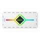 GameMax V4.0 ARGB HUB PWM WH