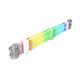 GameMax CABLE VGA/CPU 2x8pin White