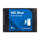 Western Digital WD SA510 4GB Internal SSD Drive