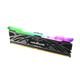 AddLink Spider X5 RGB 16GB Single 6000MHz CL38 Desktop Ram