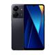 Xiaomi Poco C65 Dual SIM 128GB RAM 6GB