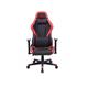 Redragon GAIA C211 Red Gaming Chair