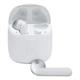 JBL TUNE 225TWS Wireless in-ear headphones