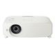 Panasonic PT-VX610 video projector