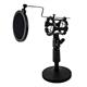 other PS-4 Desktop microphone stand