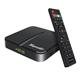 Maxeeder MX-AT3 JS1621 Android Box