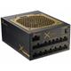 SeaSonic SS-1250XM2 1250W ATX Full Modular Power Supply