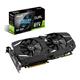 ASUS DUAL GeForce RTX2060 O6G Graphics Card