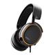 SteelSeries ARCTIS 5 Wired gaming headset