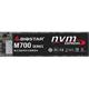 بایوستار  M700 M.2 128GB Internal SSD Drive 