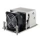 SilverStone SST XE02 SP3 Air Cooler