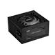 Adata XPG CYBERCORE II 1000W PLATINUM Full Modular Power Supply