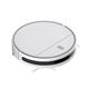 Xiaomi G1 Robotic Vacuum Cleaner