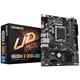 GigaByte H610M-K DDR4 LGA 1700 Motherboard